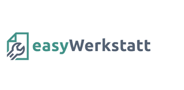 EasyWerkstatt