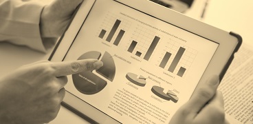 Reporting und Controlling Reporting und Controlling