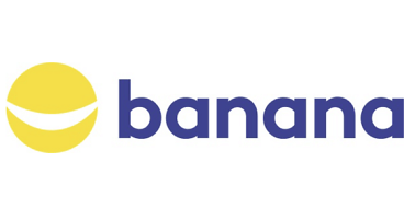 Banana Banana