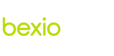 bexio bexio