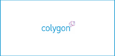 Colygon1