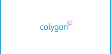 Colygon1 Colygon1