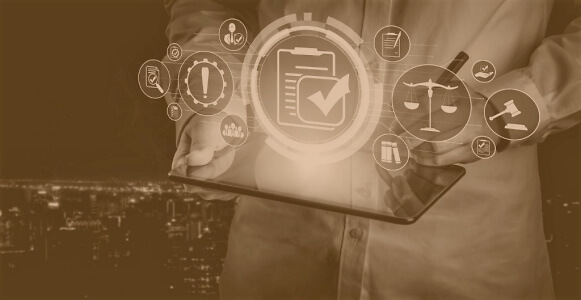 compliance rule law and regulation graphic interface for business picture id1259094551org compliance rule law and regulation graphic interface for business picture id1259094551org