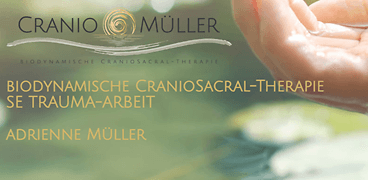 Cranio Müller