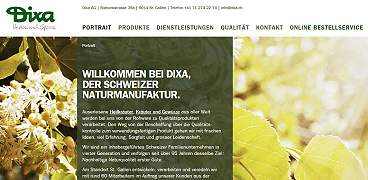 DixaHomepage1 DixaHomepage1