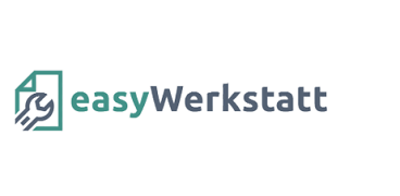 EasyWerkstatt EasyWerkstatt