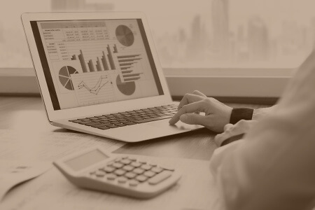 financial spreadsheet report picture id1026400680 financial spreadsheet report picture id1026400680