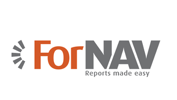 ForNAV