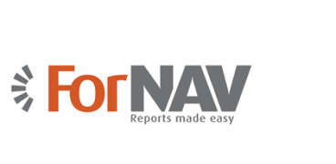 ForNAV ForNAV