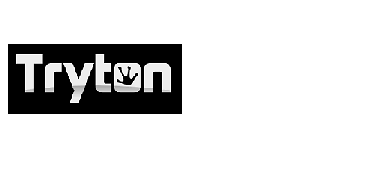 LogoTryton1