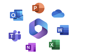 MS 365 MS 365